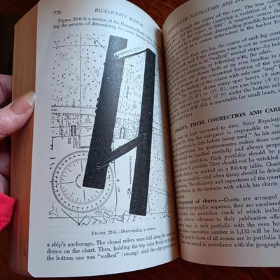 5 OLDER ADULT BOOKS