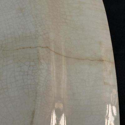 Lot of Floral Plates by Various Makers