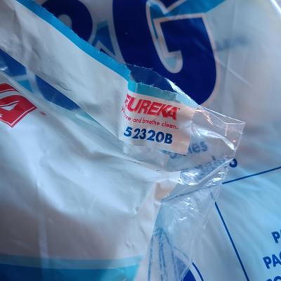 MISC CLEANING SUPPLIES, NECK & SHOULDER WARMER, SHOE FORMS AND MORE