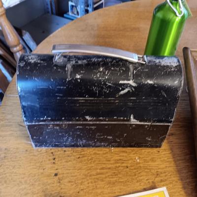 MISC VINTAGE ITEMS