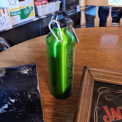 MISC VINTAGE ITEMS