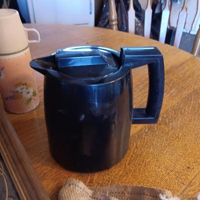 MISC VINTAGE ITEMS