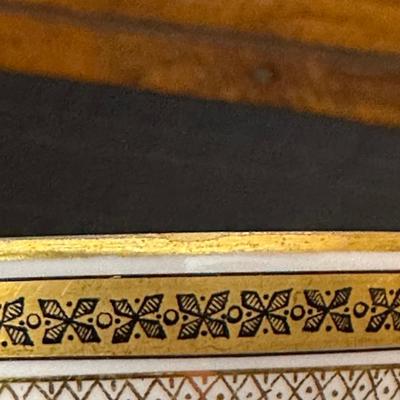 Haviland & Co / Limoges China Tea Cups and Plates