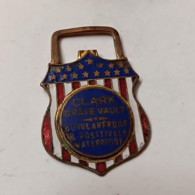 BEATTIE JET LIGHTER, WATCHES FOR REPAIR OR PARTS