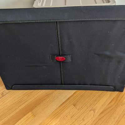 Jumbo Porta Puzzle Approx 35 1/2" x 26 1/2"