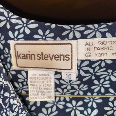 WOMENS CLOTHING