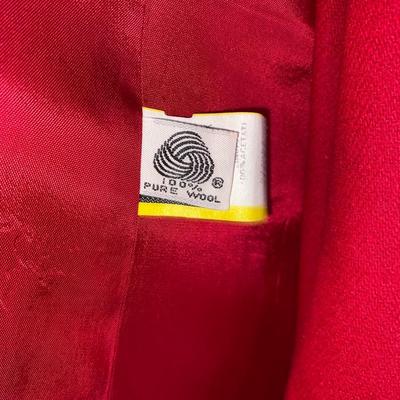 WOMENS CLOTHING