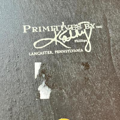 Lot 201 You only live once sign and Broncos pillow