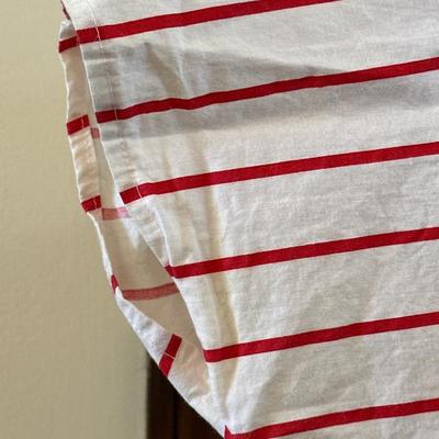 Lot of Vintage Women’s Petite Clothing including Brands Such as Lang, Ruth of Carolina and More!