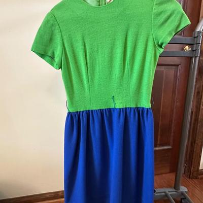 Lot of Vintage Women’s Petite Clothing including Brands Such as Lang, Ruth of Carolina and More!