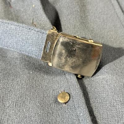 Lot of Vintage Women’s Petite Clothing including Brands Such as Lang, Ruth of Carolina and More!