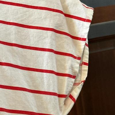 Lot of Vintage Women’s Petite Clothing including Brands Such as Lang, Ruth of Carolina and More!