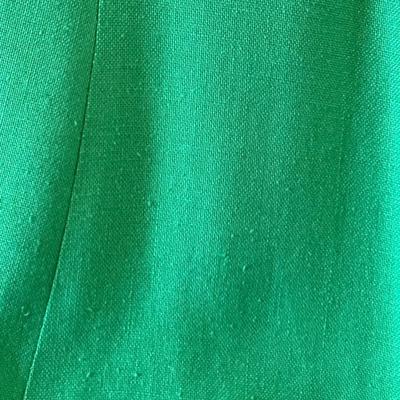 Lot of Vintage Women’s Petite Clothing including Brands Such as Lang, Ruth of Carolina and More!