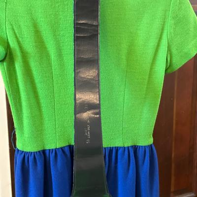 Lot of Vintage Women’s Petite Clothing including Brands Such as Lang, Ruth of Carolina and More!