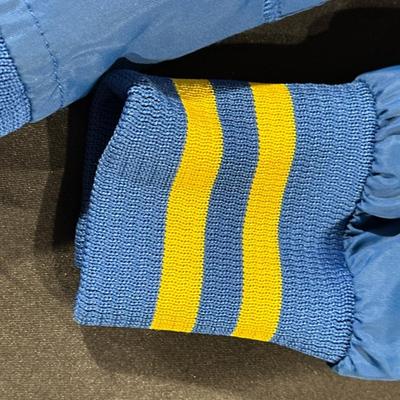 Lot of Vintage Women’s Petite Clothing including Brands Such as Lang, Ruth of Carolina and More!