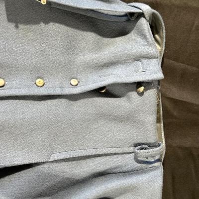 Lot of Vintage Women’s Petite Clothing including Brands Such as Lang, Ruth of Carolina and More!