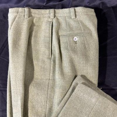 Lot of Vintage Women’s Petite Clothing including Brands Such as Lang, Ruth of Carolina and More!