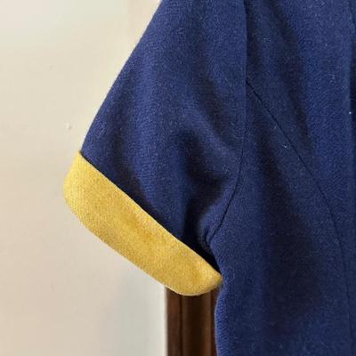 Lot of Vintage Women’s Petite Clothing including Brands Such as Lang, Ruth of Carolina and More!