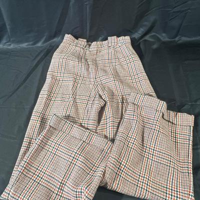 Lot of Vintage Women’s Petite Clothing including Brands Such as Lang, Ruth of Carolina and More!