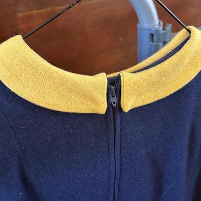 Lot of Vintage Women’s Petite Clothing including Brands Such as Lang, Ruth of Carolina and More!