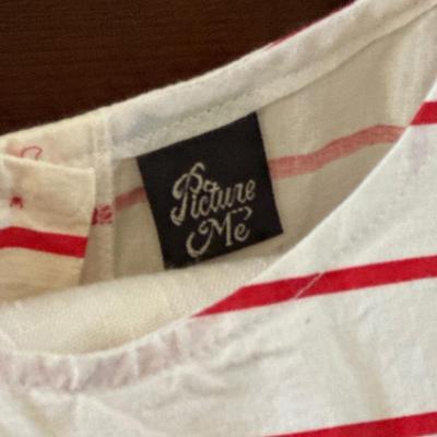 Lot of Vintage Women’s Petite Clothing including Brands Such as Lang, Ruth of Carolina and More!