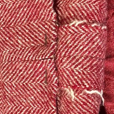 Lot of Vintage Women’s Petite Clothing including Brands Such as Lang, Ruth of Carolina and More!