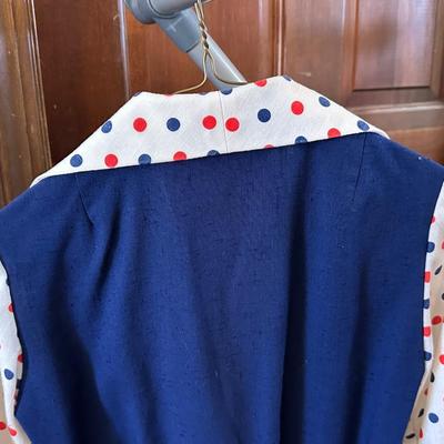 Lot of Vintage Women’s Petite Clothing including Brands Such as Lang, Ruth of Carolina and More!