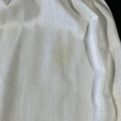 Lot of Vintage Women’s Petite Clothing including Brands Such as Lang, Ruth of Carolina and More!