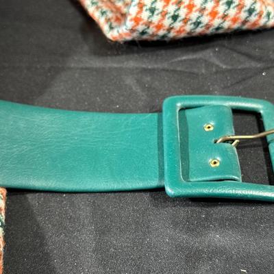 Lot of Vintage Women’s Petite Clothing including Brands Such as Lang, Ruth of Carolina and More!