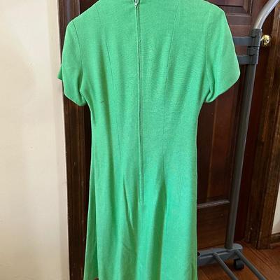 Lot of Vintage Women’s Petite Clothing including Brands Such as Lang, Ruth of Carolina and More!