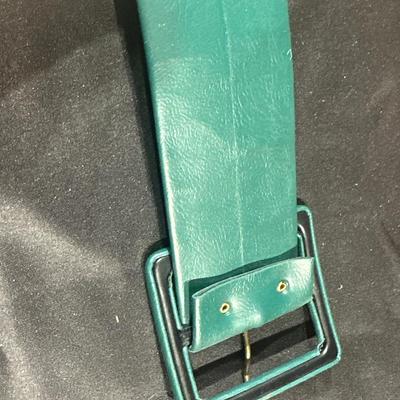 Lot of Vintage Women’s Petite Clothing including Brands Such as Lang, Ruth of Carolina and More!