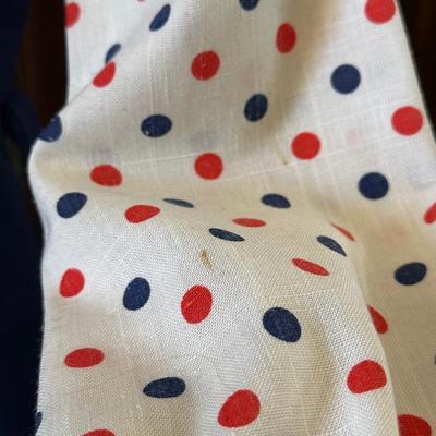 Lot of Vintage Women’s Petite Clothing including Brands Such as Lang, Ruth of Carolina and More!