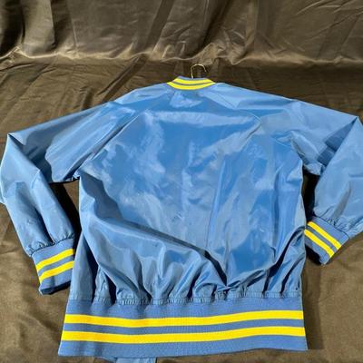 Lot of Vintage Women’s Petite Clothing including Brands Such as Lang, Ruth of Carolina and More!