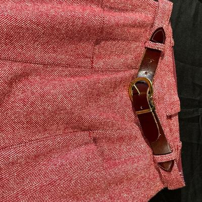 Lot of Vintage Women’s Petite Clothing including Brands Such as Lang, Ruth of Carolina and More!