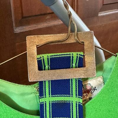 Lot of Vintage Women’s Petite Clothing including Brands Such as Lang, Ruth of Carolina and More!