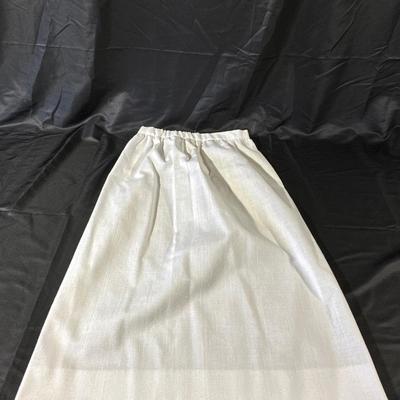 Lot of Vintage Women’s Petite Clothing including Brands Such as Lang, Ruth of Carolina and More!