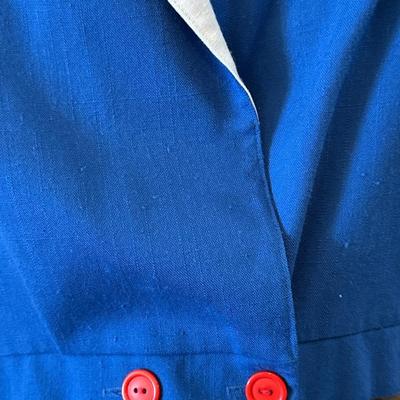 Lot of Vintage Women’s Petite Clothing including Brands Such as Lang, Ruth of Carolina and More!