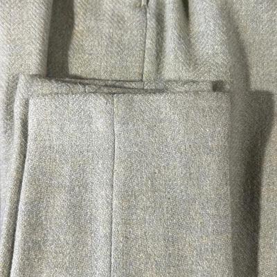 Lot of Vintage Women’s Petite Clothing including Brands Such as Lang, Ruth of Carolina and More!