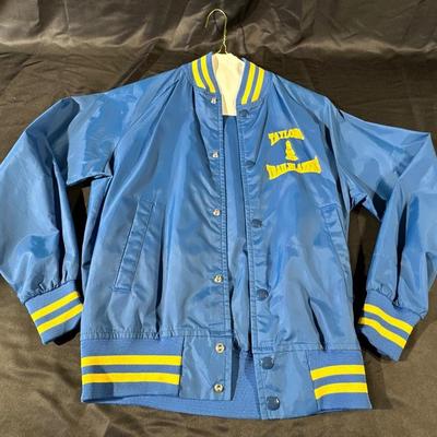 Lot of Vintage Women’s Petite Clothing including Brands Such as Lang, Ruth of Carolina and More!