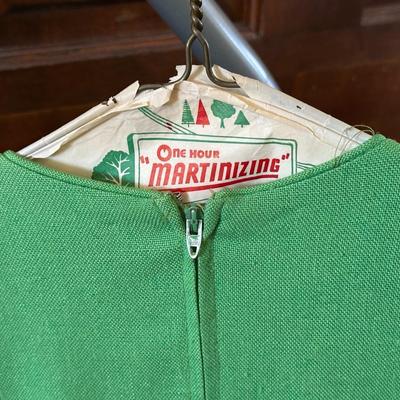 Lot of Vintage Women’s Petite Clothing including Brands Such as Lang, Ruth of Carolina and More!