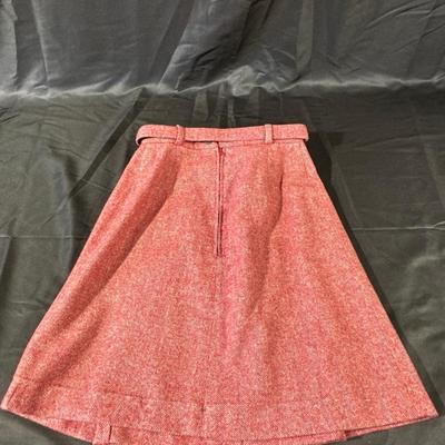 Lot of Vintage Women’s Petite Clothing including Brands Such as Lang, Ruth of Carolina and More!