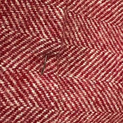 Lot of Vintage Women’s Petite Clothing including Brands Such as Lang, Ruth of Carolina and More!