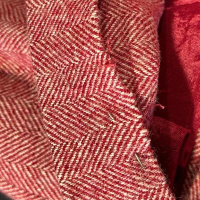 Lot of Vintage Women’s Petite Clothing including Brands Such as Lang, Ruth of Carolina and More!