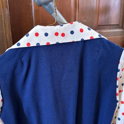 Lot of Vintage Women’s Petite Clothing including Brands Such as Lang, Ruth of Carolina and More!