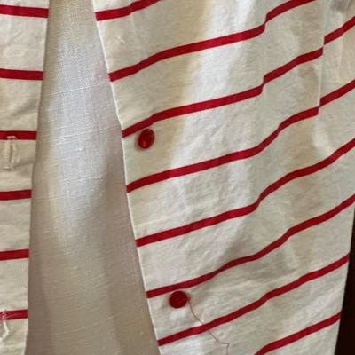 Lot of Vintage Women’s Petite Clothing including Brands Such as Lang, Ruth of Carolina and More!