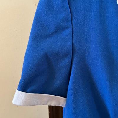 Lot of Vintage Women’s Petite Clothing including Brands Such as Lang, Ruth of Carolina and More!