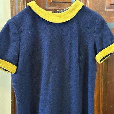 Lot of Vintage Women’s Petite Clothing including Brands Such as Lang, Ruth of Carolina and More!