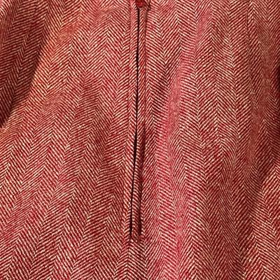 Lot of Vintage Women’s Petite Clothing including Brands Such as Lang, Ruth of Carolina and More!