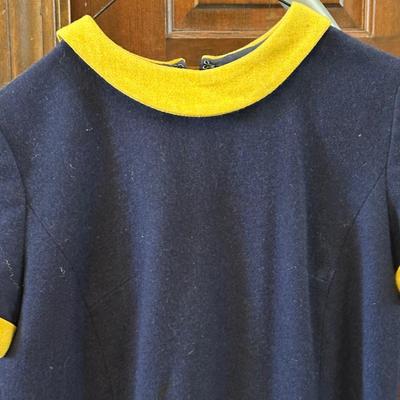 Lot of Vintage Women’s Petite Clothing including Brands Such as Lang, Ruth of Carolina and More!