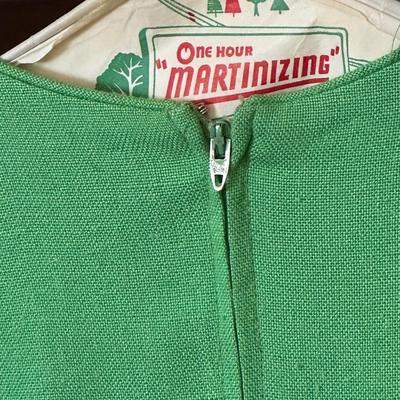 Lot of Vintage Women’s Petite Clothing including Brands Such as Lang, Ruth of Carolina and More!